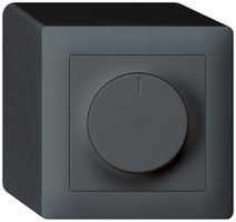 Variateur universel AP kallysto coupure de phase ascendante avec LED an