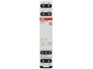Teleruttore ABB E260C-16-20 1UM 8…240VUC/16A 4000W 2Ch