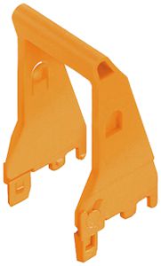 Haltebügel WM SCM-I CLIP N