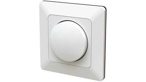 Dimmer 1-10V