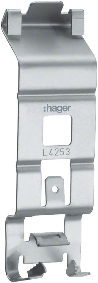 Klammer Tehalit zu BR/BRA/BRS/BRH