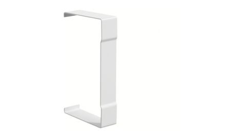 Schnittkaschierungen