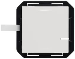 Funk-Wandsender für Licht Arteor with Netatmo 2 Mod ws