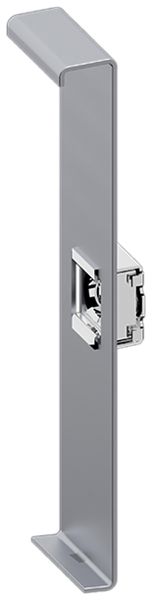 Anschlussmodul Rittal SV 9686.810 Montageplatte 3Stk