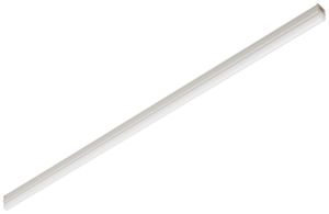 LED-Lichtleiste Sylvania SylPipe 11W 1470lm 3000…6500K 894mm weiss