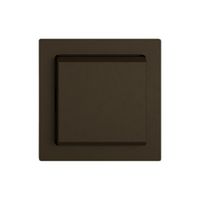 Funktaster EnOcean EDIZIO.liv SNAPFIX® 2-Kanal br