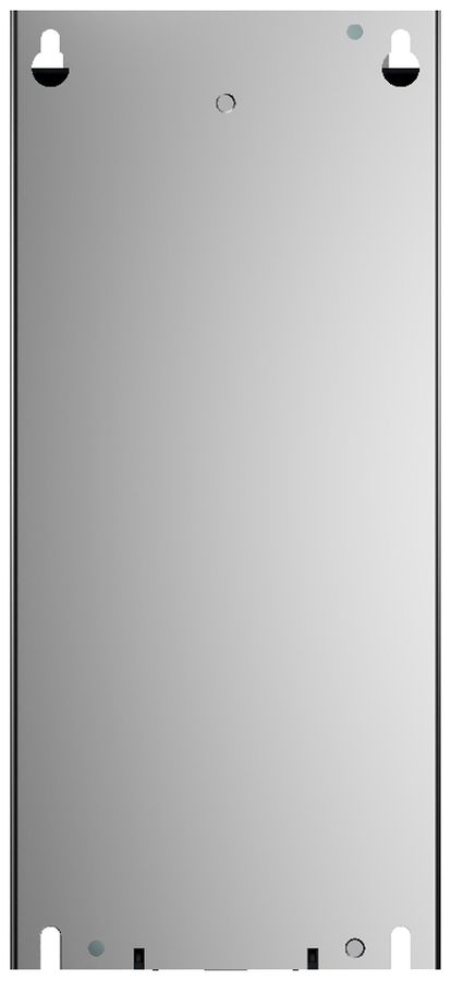 Softstarter Altivar ATS490 140A 208…690V 110…230V 24VAC