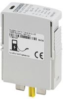 Überspannungsschutz-Stecker Typ 1/2 PX F-EV-T1/T2 50-P