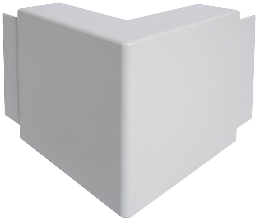 Ausseneck Tehalit LF zu 127301242 hellgrau