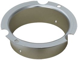 Adapter zu Mini Duo LED und Mini Quadra LED