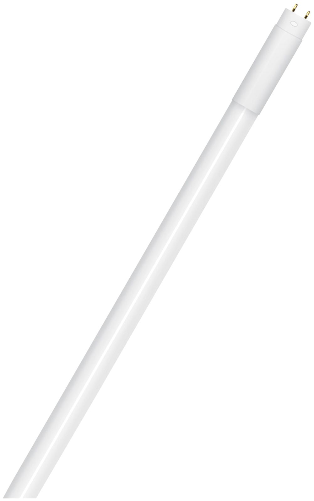 LED-Röhre SubstiTUBE T8 EM Value, G13 15W 230V 1620lm 830 1200mm