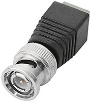 Adapter Legrand BNC-Adapter auf 2-Draht