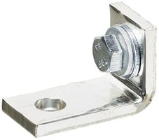 Neutralleiterklemme ABB 200A