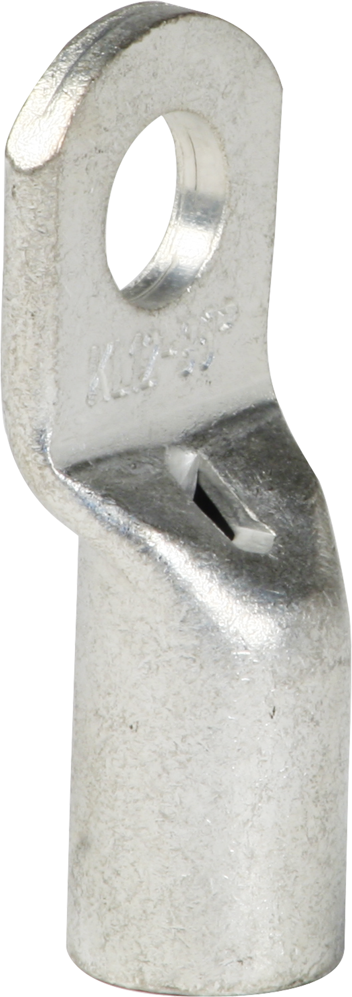 Rohrkabelschuh Klauke M12 95mm²