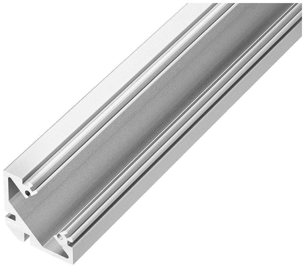 AP-Profil Tridonic ACL 2000×16×18.5mm aluminium