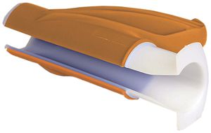 Outil Plica ABS 16mm