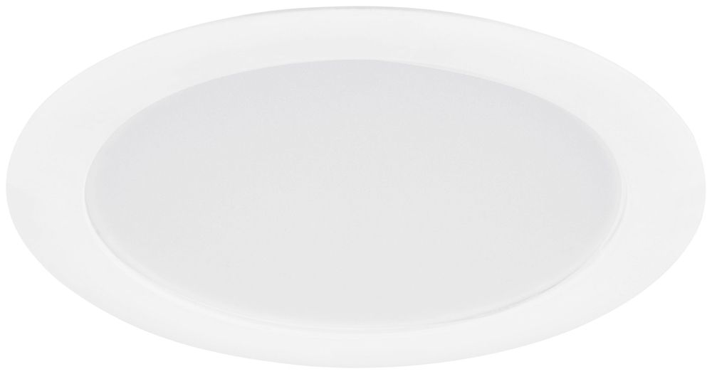 Downlight LED INS START ECO FLAT 145 12W 950lm 4000K circolare