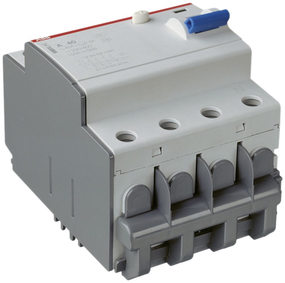 Connector Smissline ZLS932