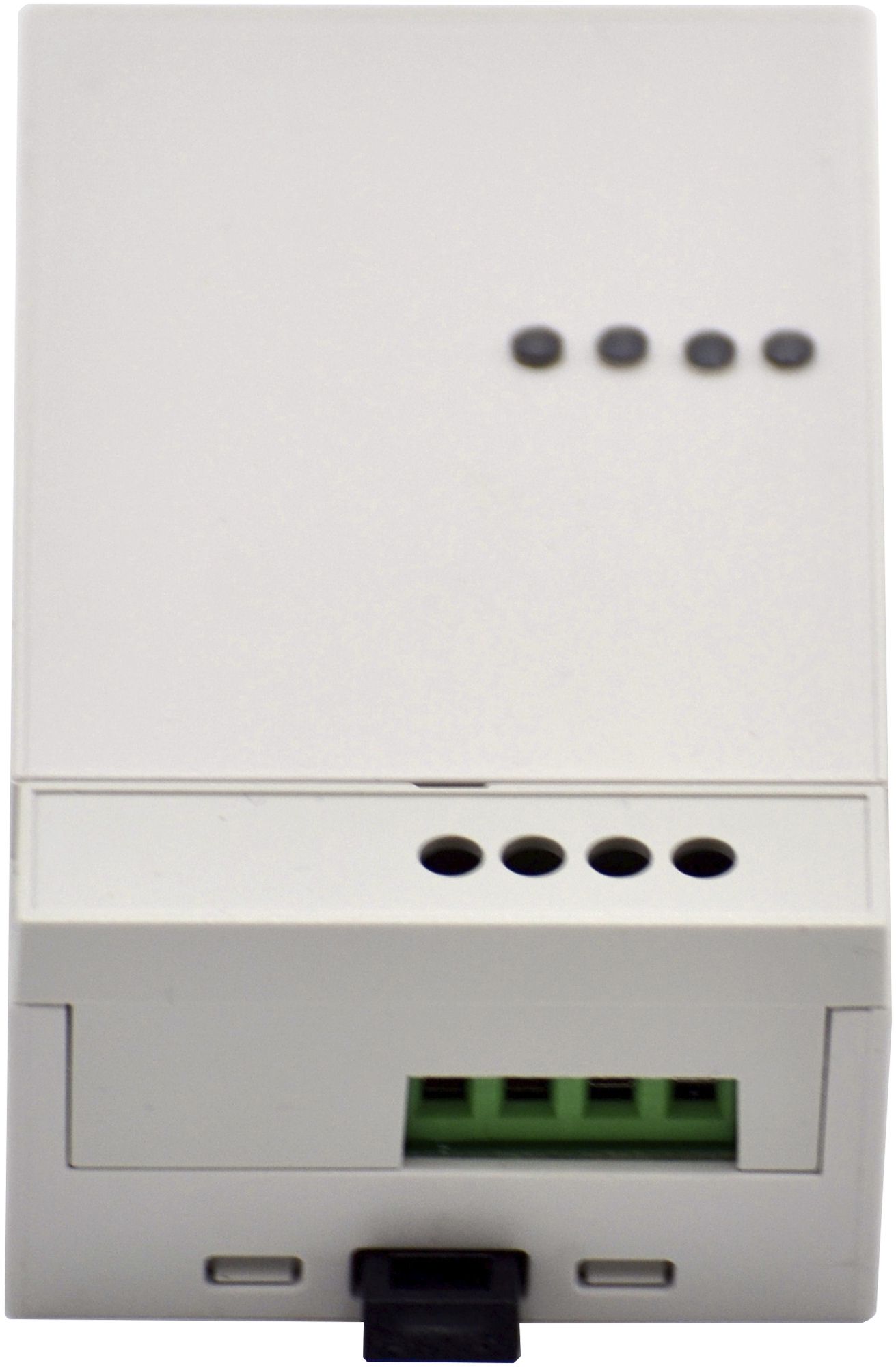 Gateway digitalSTROM dS-MasterNode