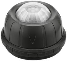 Capteur de mouvement Tridonic PSensor SSI capteur IR Ø82.7×57.3mm