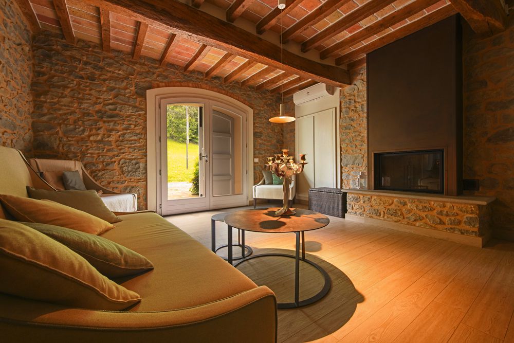 Abat-jour SLV LALU ELYPSE acier Ø220×28mm blanc or à teinte unie