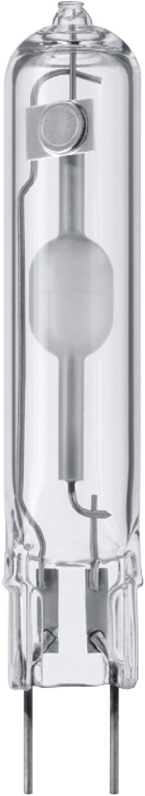 Entladungslampe MC CDM-TC Elite G8.5 70W 230V 942
