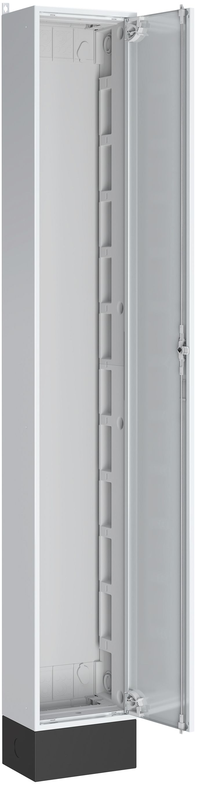 Armadio SE Prisma XS 300×1980×210mm IP43 SKII