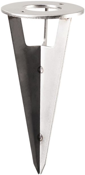 Erdspiess SLV HELIA SPOT