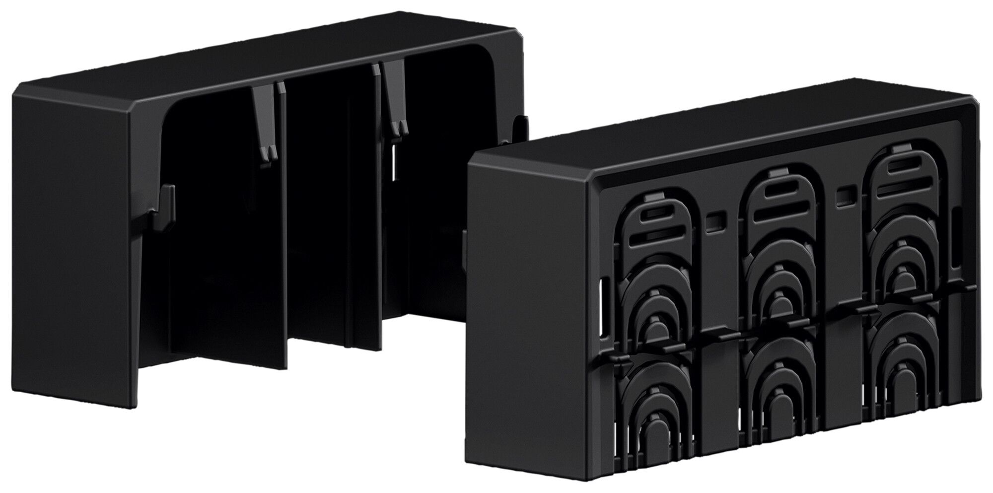 Copertura RiLineX RX 9365.530 NH00 2pz