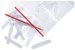 Finestra con carta Feller kit da 10 pezzi