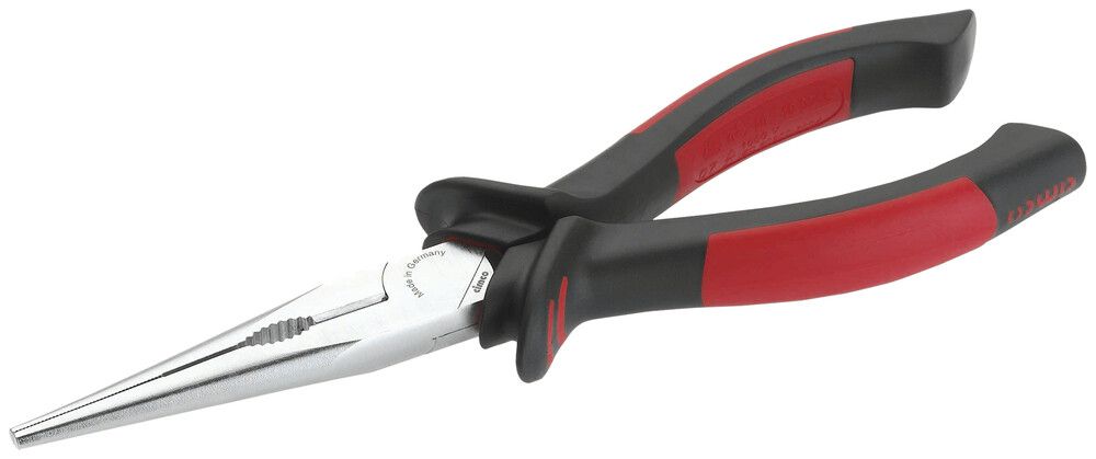 Pinza per telefono CIMCO 200mm Diamant Plus, DIN ISO 5745