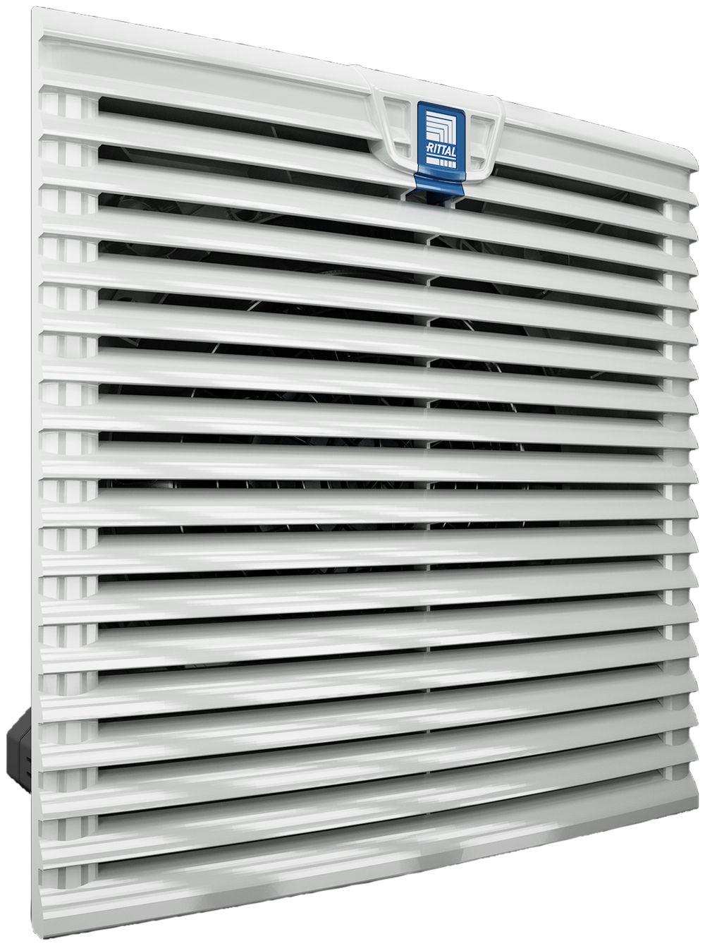 Filterlüfter RTT TopTherm 550/600m³/h 230V 50/60Hz IP54