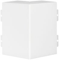 Ausseneck tehalit LFS 60150, verkehrsweiss