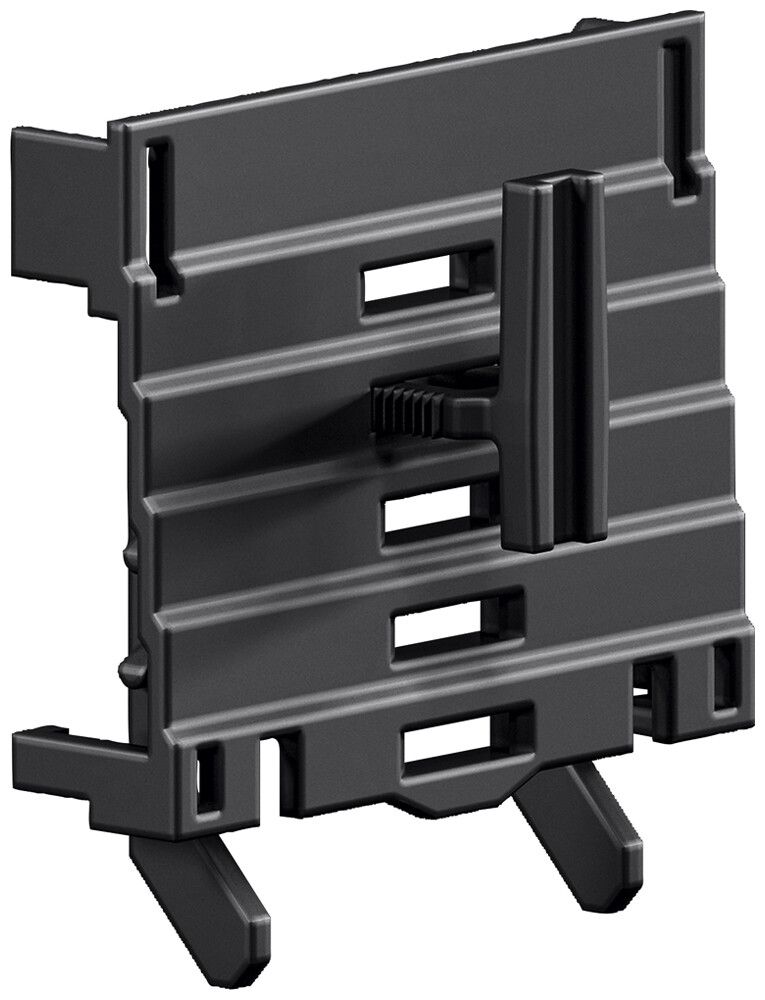 Arretierung RiLineX RX 9365.749 für Motorstarter-Kombinationen 8Stk