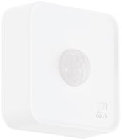 AP-Bewegungs-/Lichtsensor Eglo CONNECT-Z SENSOR