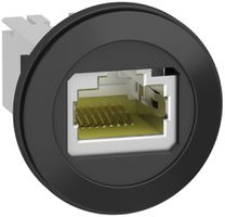 Interfaccia INS Harmony XB5, RJ45 IP20