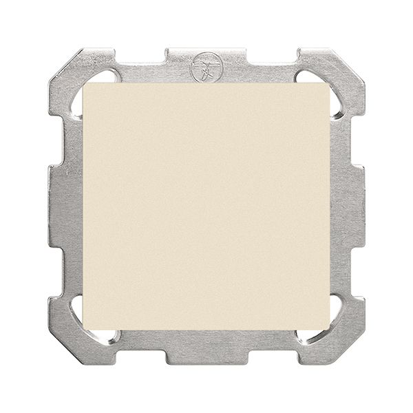 Station secondaire WLAN ENC EDIZIOdue FM ZEP App station 4k, crema