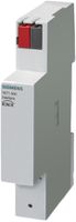 Module de communication Siemens SENTRON pour 7KT153/7KT154, KNX