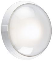 Verre EM de rechange pour Super 400