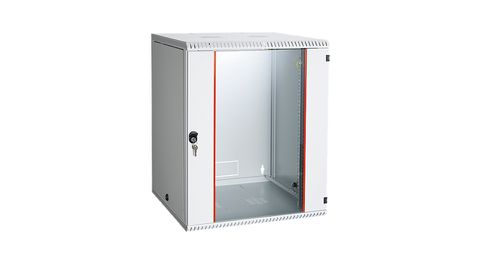 Netzwerkschränke 19"