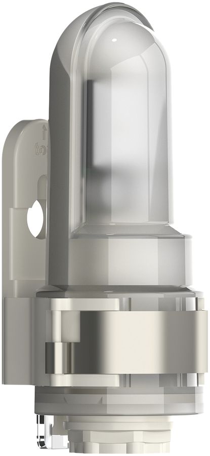 Antenne GNSS Theben RC-GNSS p.synchronisation horaire et positionnement