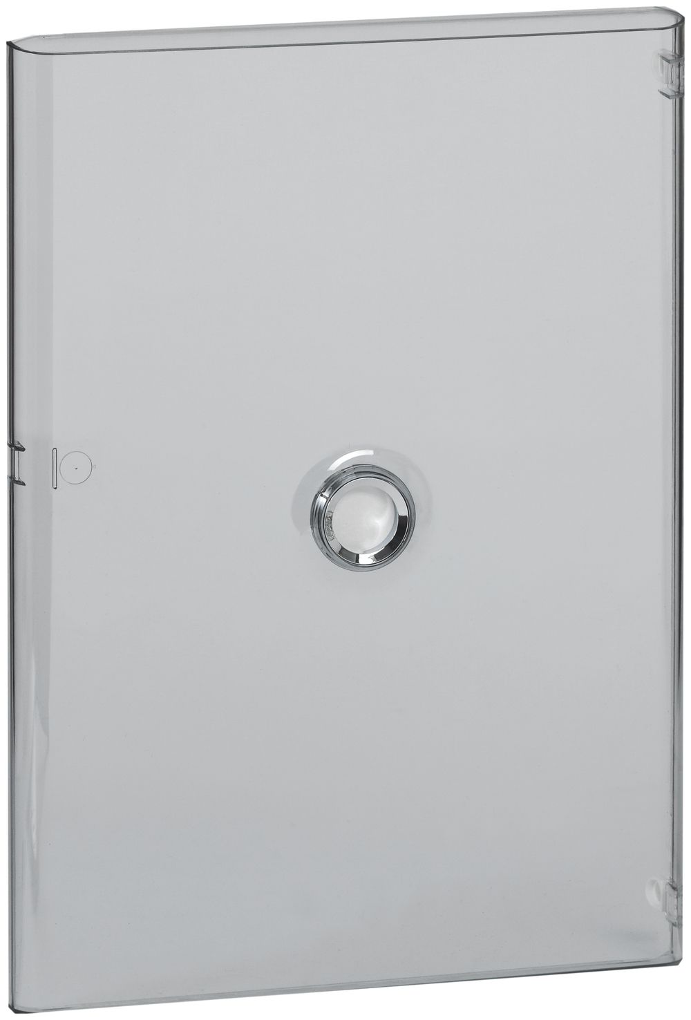 Porte Legrand pour 401223 transparent