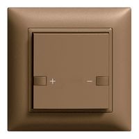 Variateur ENC ZEP 1c/1t 1…10V station principale EDIZIOdue coffee