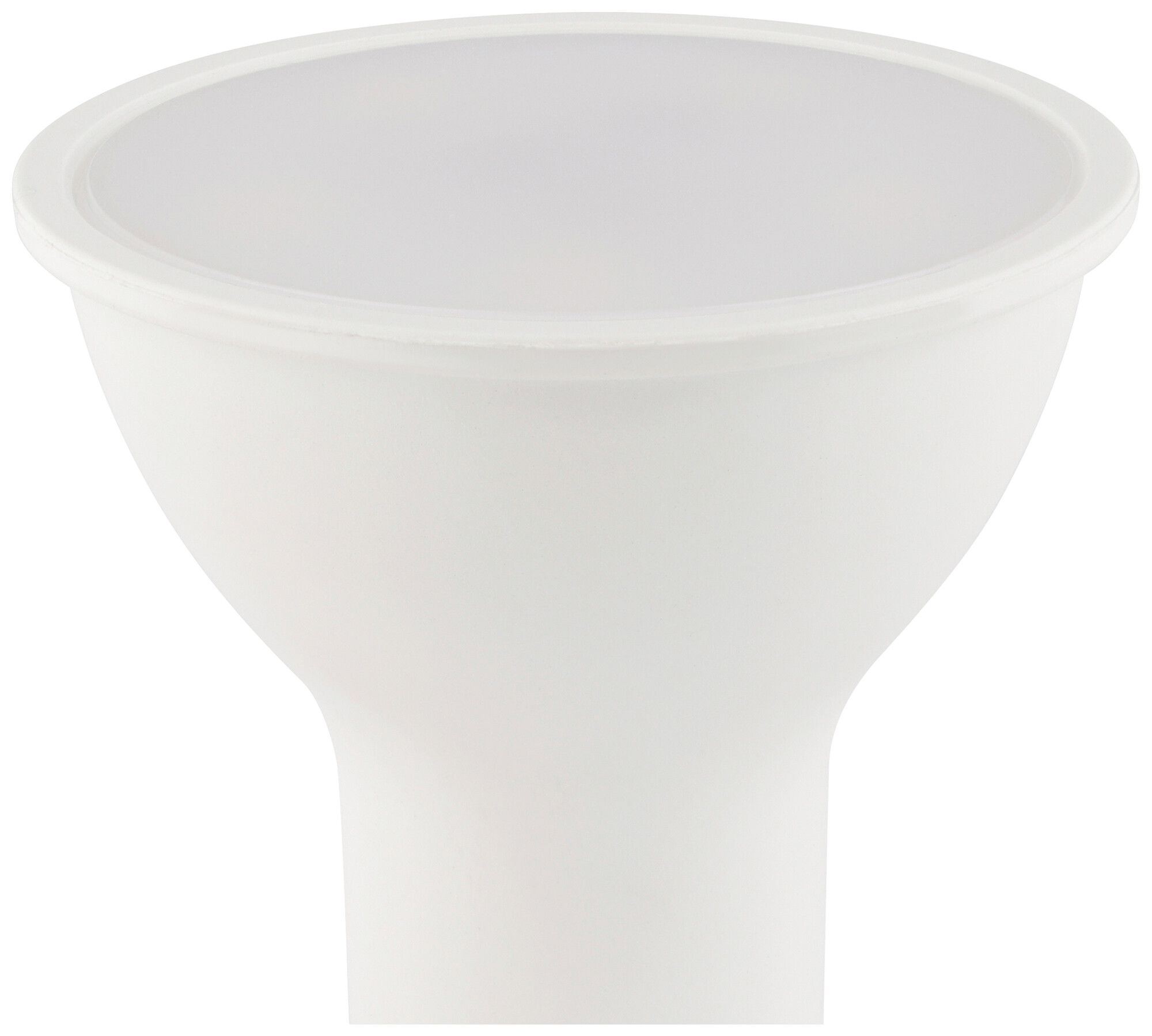 LED-Lampen-Set Eglo CONNECT.Z 3×LED-Lampe GU10 4.9W DIM mit Funktaster