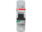 Leitungsschutzschalter ABB S801S-C6 1P 230V C-6A 50kA 1.5TE