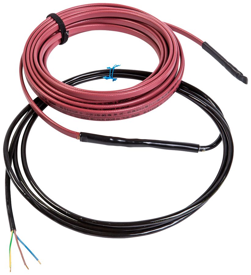 Heizband nVent konfektioniert 10XL2-ZH-KIT-30m