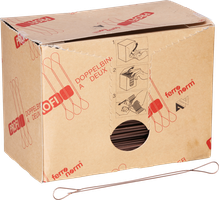 Drahtbinder Profi 200mm