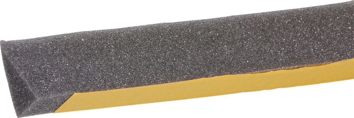 Solrif Kehldichtband 1000x30x40mm