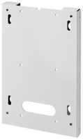 Montageplatte Gewiss I-CON EVO 371.5×240×32mm