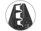 Crimpwerkzeug WZ AE 50/70/95mm², 3 Profile